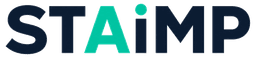 STAiMP