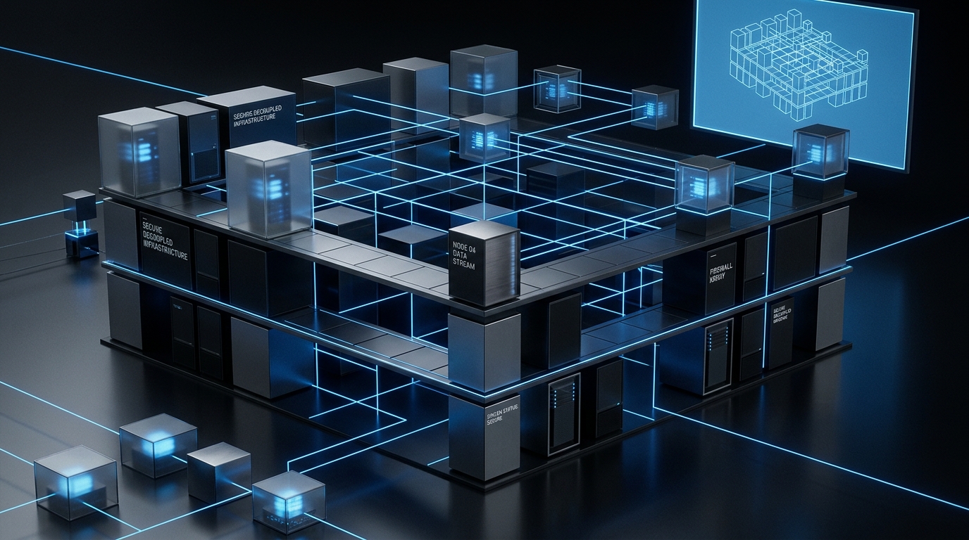Cryptographic Provenance with C2PA: Why Digital Watermarks Aren't Enough